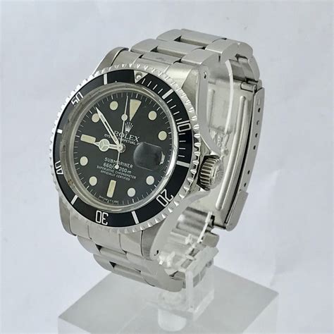 rolex usato brescia|rolex submariner usati.